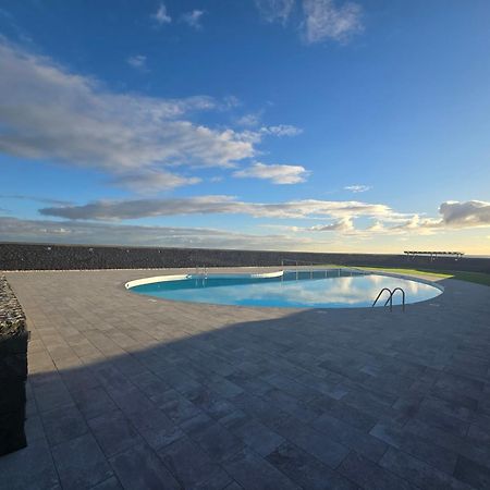 Vv Milenaiver "By Henrypole Home" Los Cancajos Bagian luar foto