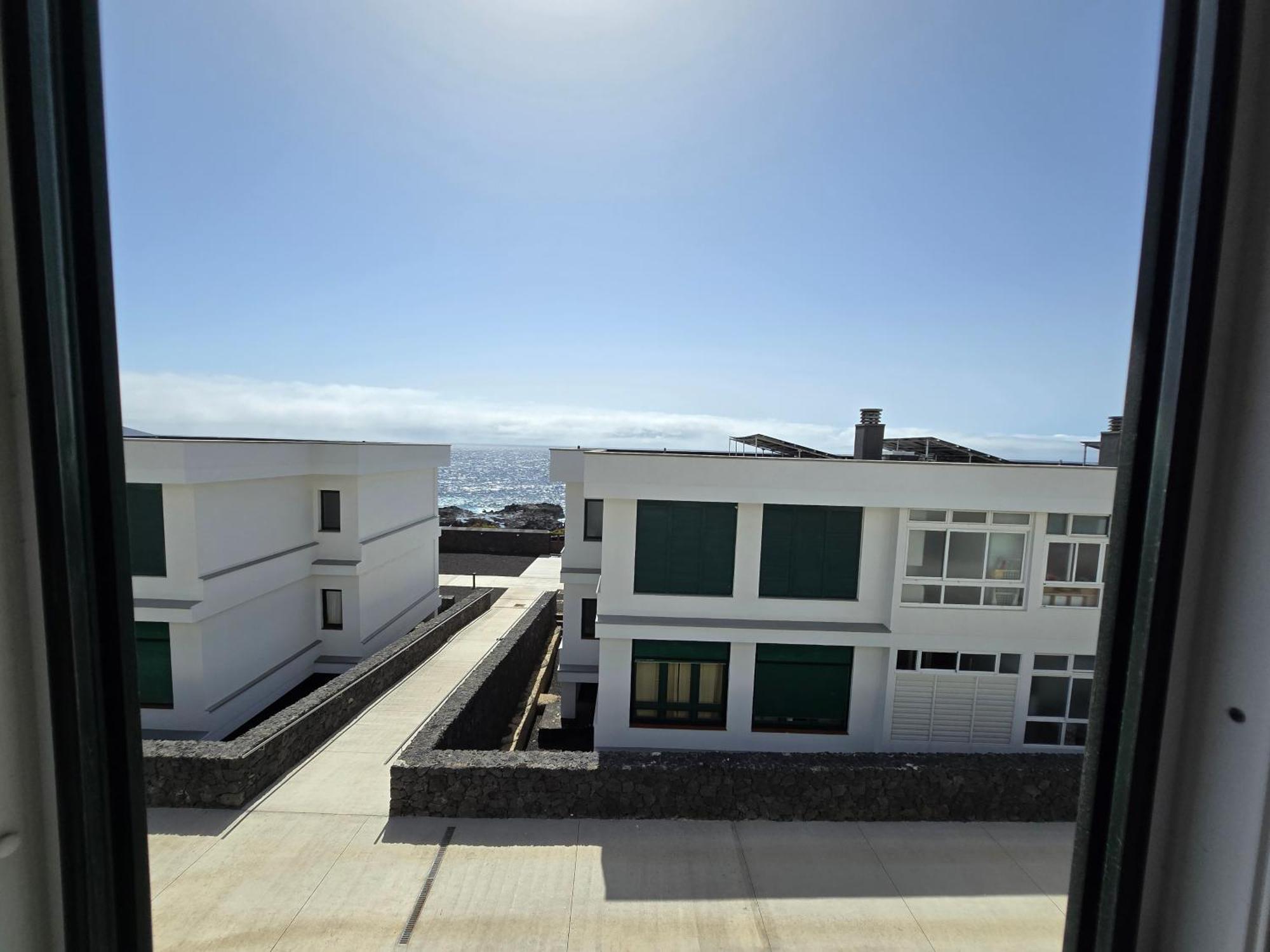 Vv Milenaiver "By Henrypole Home" Los Cancajos Bagian luar foto
